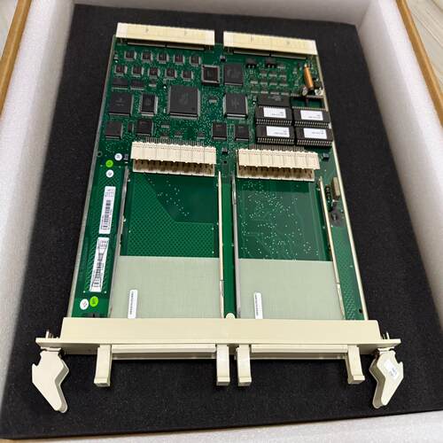 SC520控制卡3BSE003816R1询价
