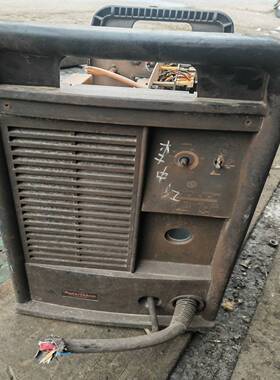 询价美国海宝等离子切割机1650海宝POWERMAX165