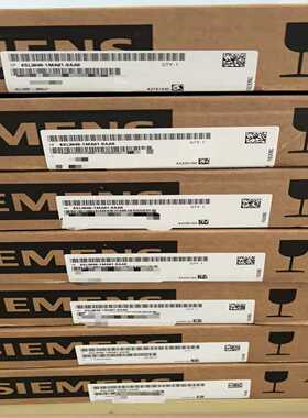 6SN1146-1BB02-0CA1（地坛设备）