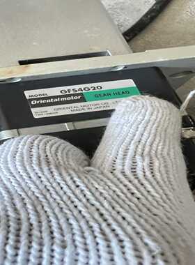 【星慕电子】BLEM46-GFS，GFS4G30,GFS4G20