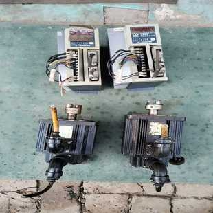 星慕电子 130SJT 广数130SJT M060 M100D