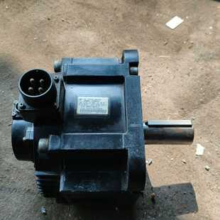 安川2.9KW侍服电机！！30ADC61！（地坛设备）