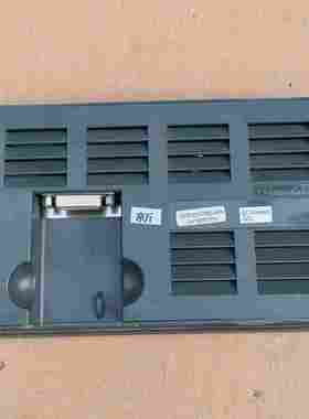 拓普威LMT070DICFWD-AKA询价