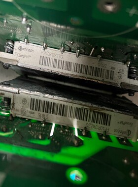 询价~4KA69X737W01  4LA69X051S33