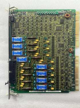 日立DCS卡件LYA100A议价适用