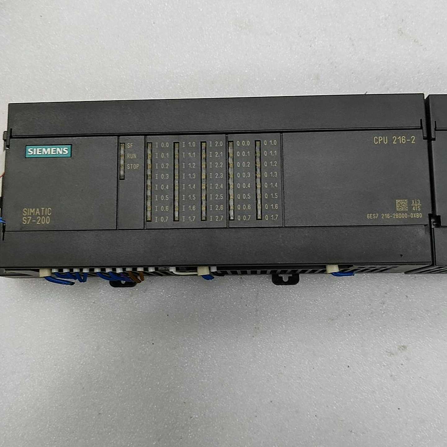 PLCCPU216-26ES7216-2BD询价