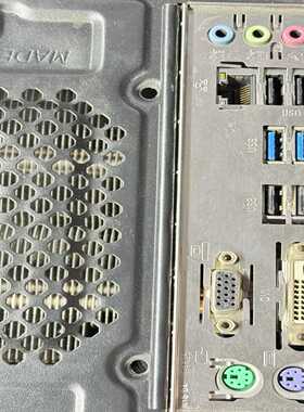 JetNet2005-W5口百兆工业交换机、端口全好、现询价