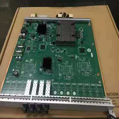 03031VUW LE1D2X08SSC0 S9300系列8