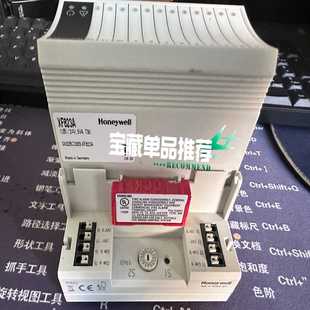 询价~模块  XF823A  议价