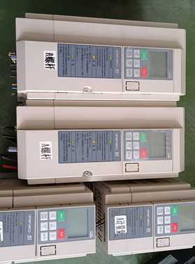 三肯NS-4A004-B功能正常成色如图议价~询价