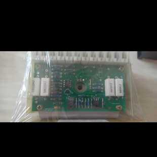 6GA2  490-OA AUTOMATIC VOLTAGE（地坛设备）