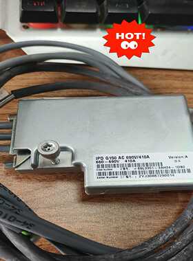 议价6SL3353-3AH34-1DB0S120变频器I[浩蓉商户]