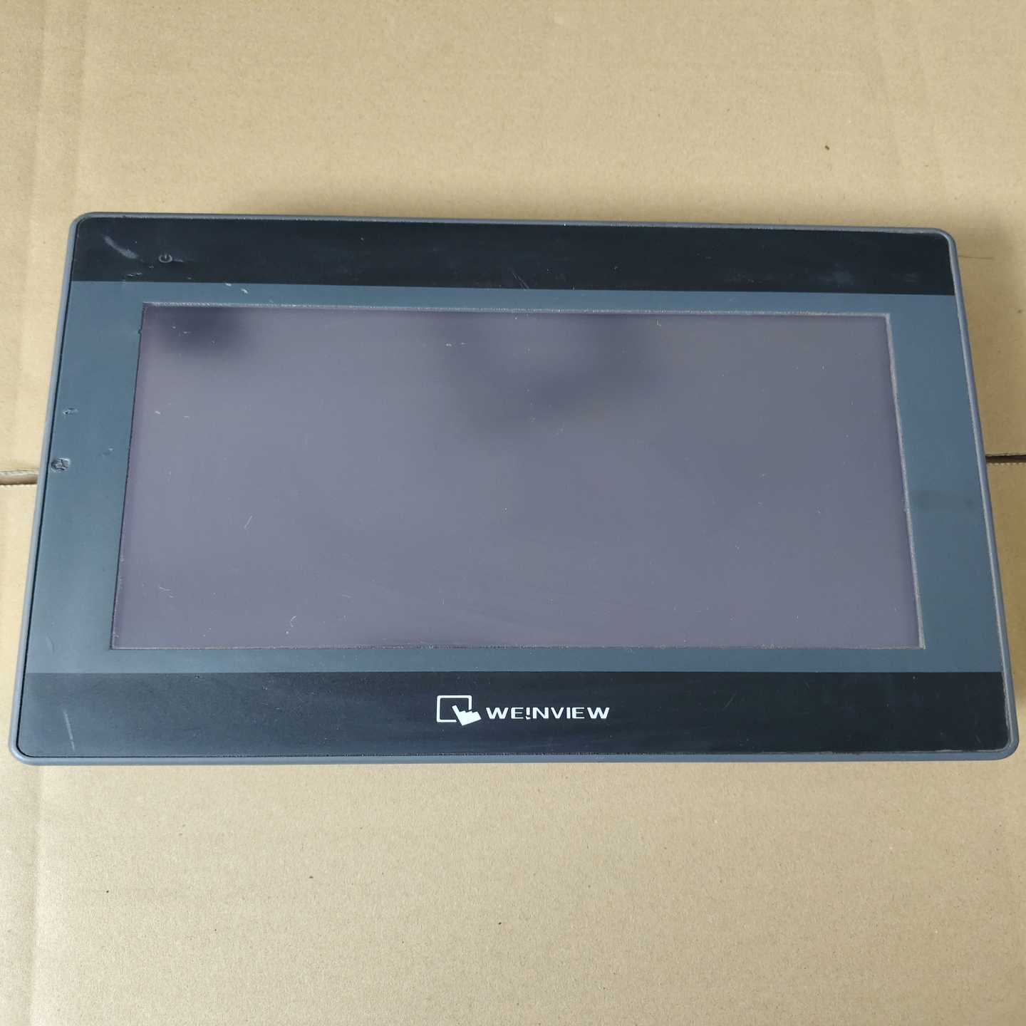 山宇变频器SY8000-7R5C-4     7.5千瓦一议价商品