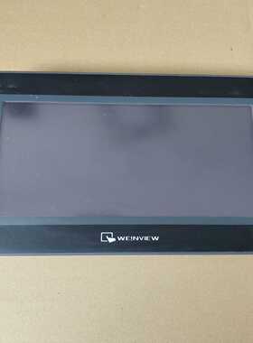 山宇变频器SY8000-7R5C-4     7.5千瓦一议价商品