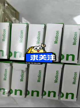 HMIEP55BN58N0F1（电子设备）