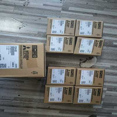 Fx2N-16ExFx2N-16EYRFx2N-48ER{议价}