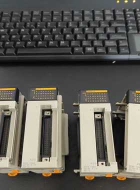 询价拍~Omron/CQM1-OD213无包装100一个