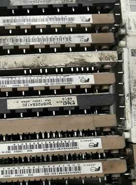 【议价】FP25R12KE3,FP25R12KT3,BSM25GP1