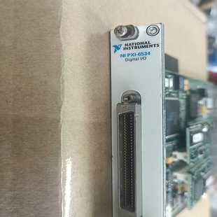 V20变频器6SL3210 5UVO询价 5BE21