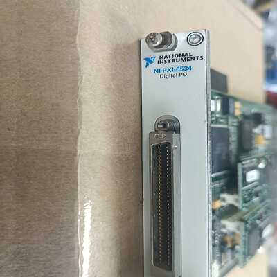 V20变频器6SL3210-5BE21-5UVO询价