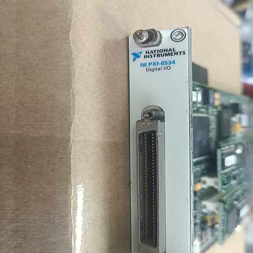 询价~ V20变频器  6SL3210-5BE21-5UVO