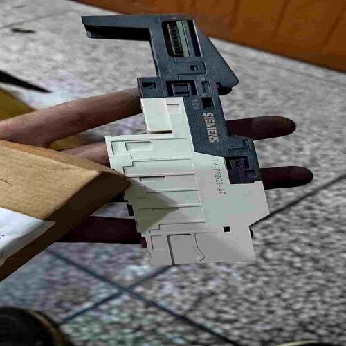 终端模组  tm-p15n23-a0未使用有的~询价