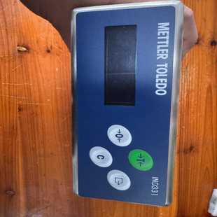 询价~XK3141(IND331)，梅特勒托利多称重仪表，功能