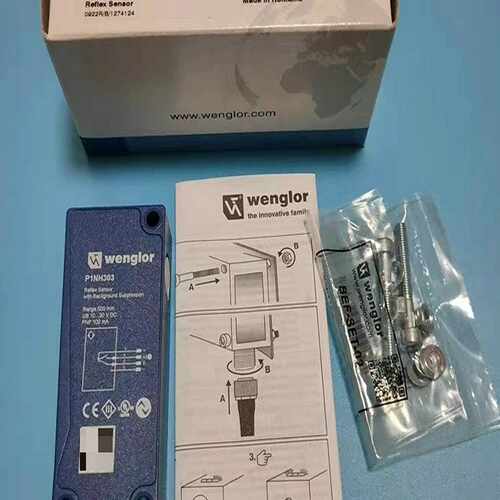当天发货wenglor威格勒P1NH303传感器询价