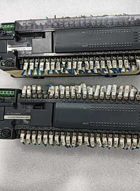 汇川plc 可编程控制器， H2U-3232MTP，~议价