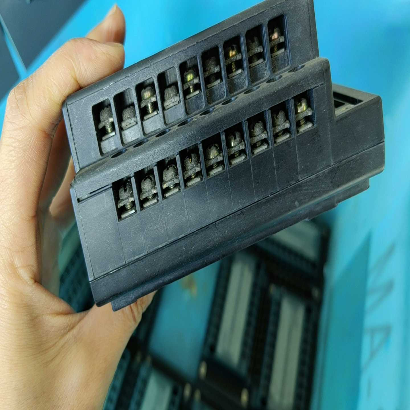 和泉长柄三档自锁选择开关 ASW3L20 ASW0302~询价