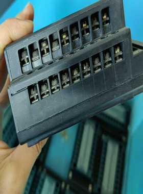 和泉长柄三档自锁选择开关ASW3L20ASW0302询价