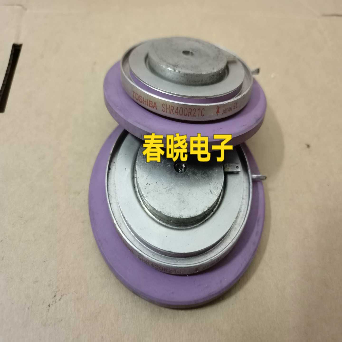 SH400R26B,SHR400R21C,SHR400R22~询价
