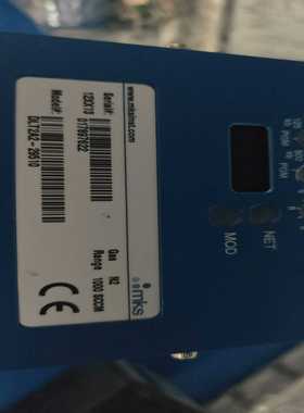 【星慕电子】DLT2A2-29510  MKS   FLOW RATIO