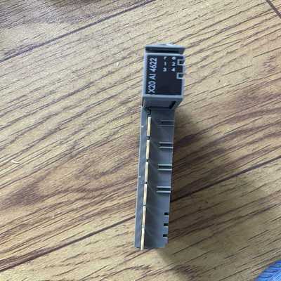 【星慕电子】x20ai4622倍加莱PLC