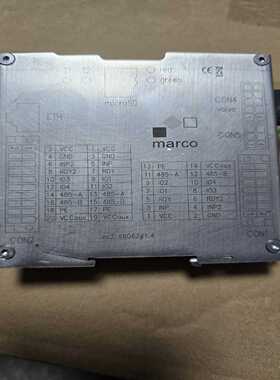 【议价】德国marcomtv/ehm/b阀控制器，，功能包