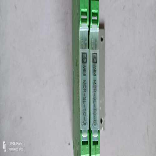 6GK5992-2GA00-8AA0~询价