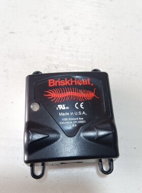 询价拍~Briskheat Part Number APMMOD00