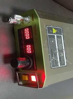 超小型速显点胶控制器TENSUN AP-I 食物排毒拿在手里一议价商品