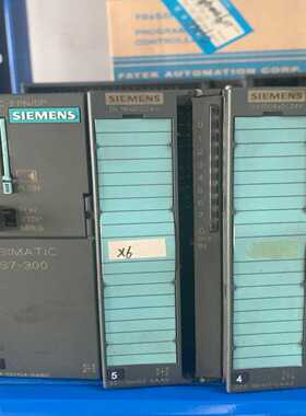 PLC314-6EH04-0AB0~询价