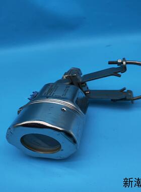 E+H压力变送器PMP41-RE13U2C21TC 一手拆机议价商品