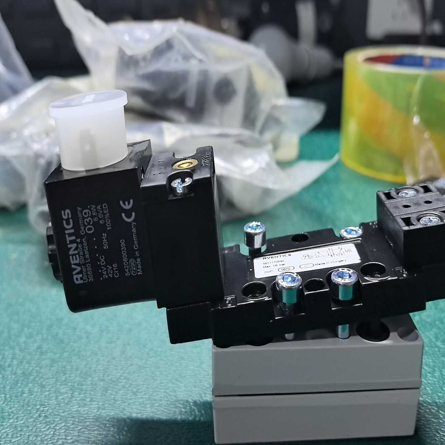 6FC5851-1YG45-2YA8内存卡询价