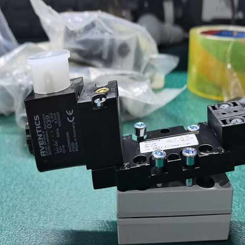 询价~6FC5851-1YG45-2YA8内存卡