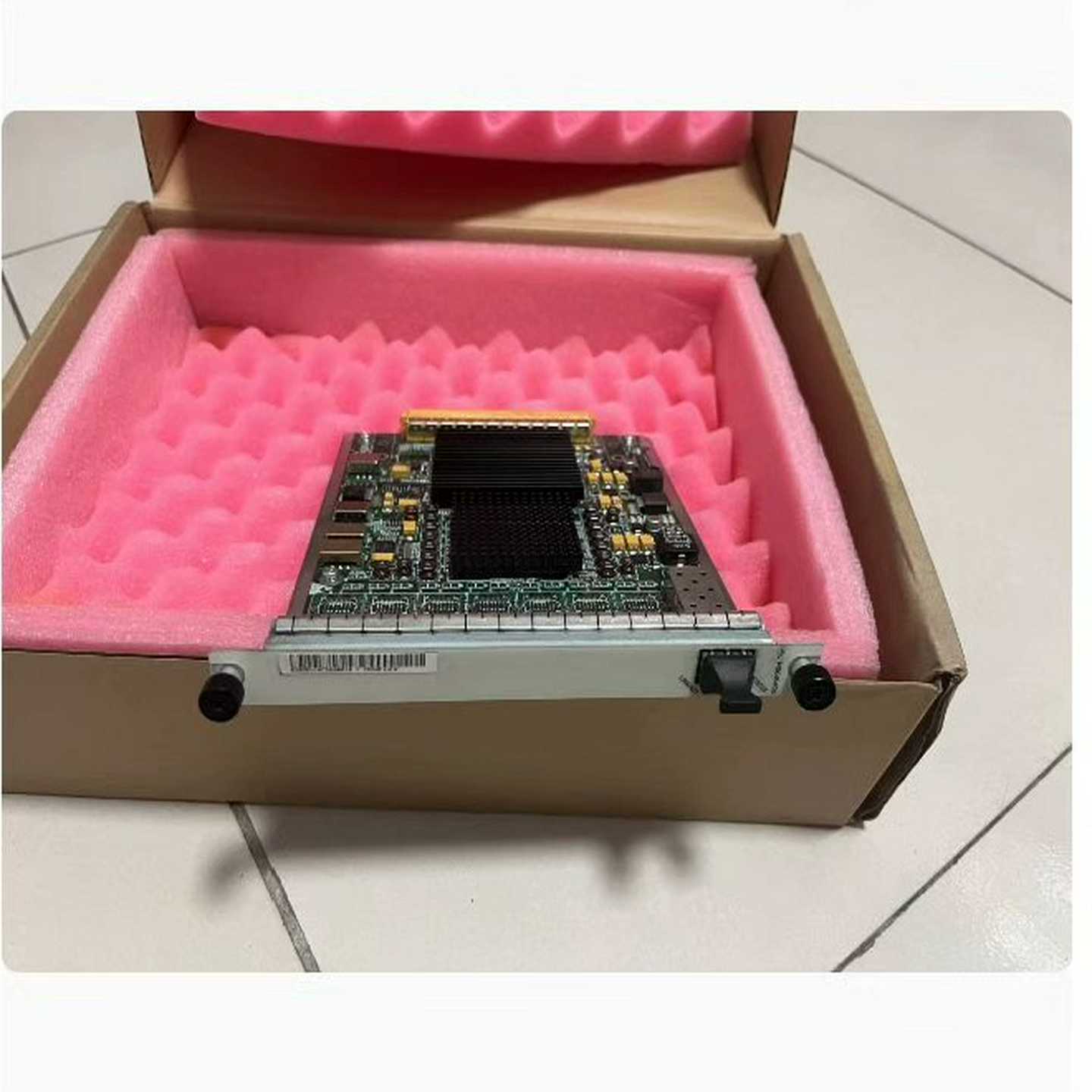 03030GBV CR53P1UF0 CR53-P10-1x