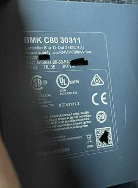 施耐德 140CPU65860拍前询价