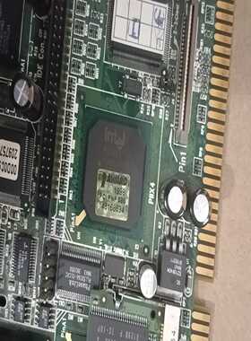 AD194AHBA，AD194AHPPCI-x2询价