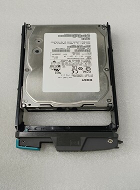 HDS XP24000 5529301-A 600G 15K