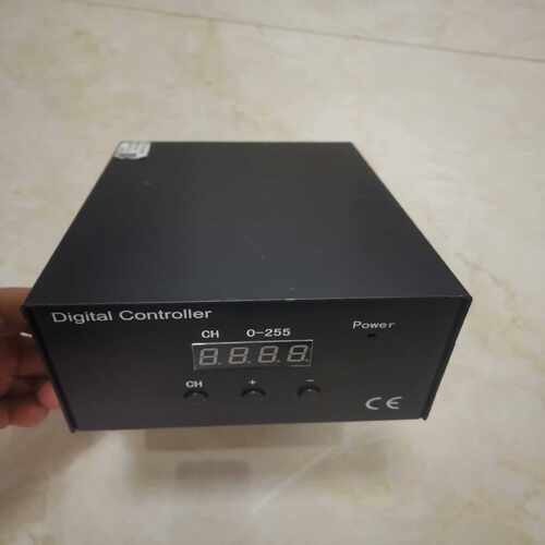 Digital CONTROLLER控制显示器，字光源控制器~询价