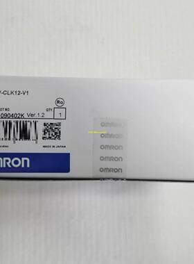 议价-PLC模块C200H-B7A21CJ1W-MlD563CS1H-CPU63-V1CPM2C