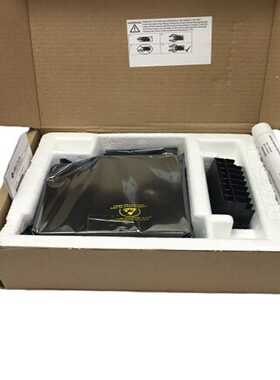 GE    UR5CH【侨报商行】