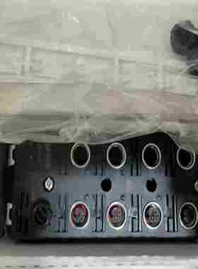 咨询-GSEE吉诺GXAS-8CM/60ASI模块底板GXAS-